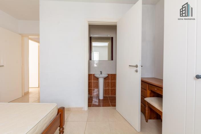 Image No.11-3 Bed Apartment for sale