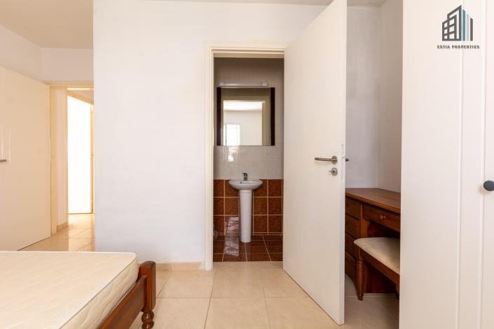 Image No.12-3 Bed Apartment for sale