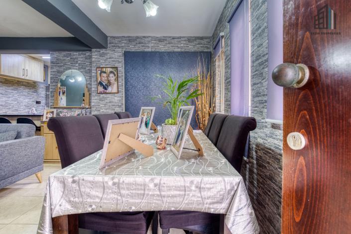 Image No.15-2 Bed Apartment for sale