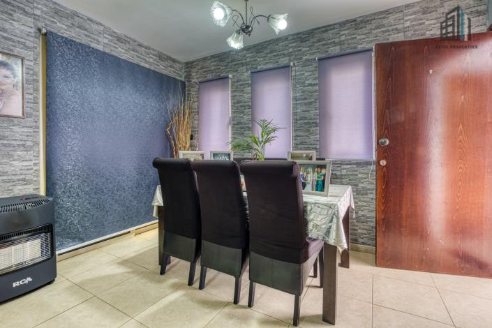 Image No.17-2 Bed Apartment for sale