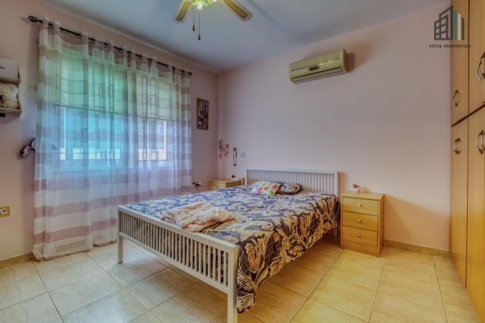 Image No.2-Appartement de 3 chambres à vendre à Paralimni