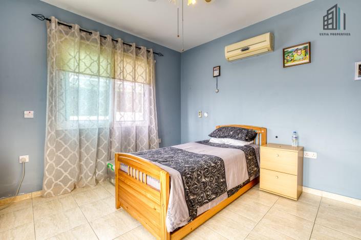 Image No.4-Appartement de 3 chambres à vendre à Paralimni