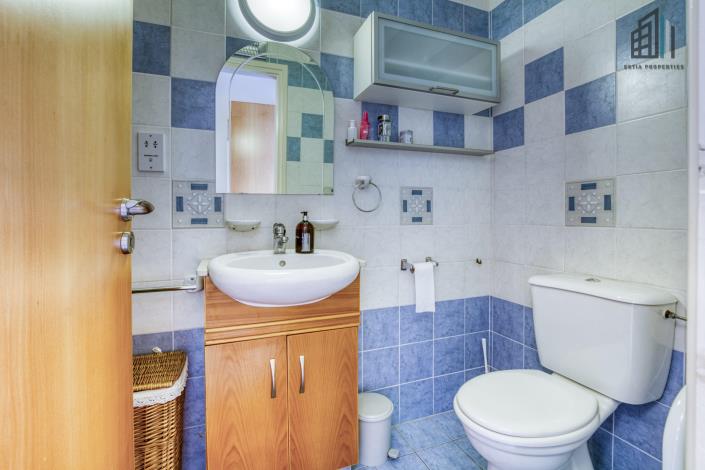 Image No.9-Appartement de 3 chambres à vendre à Paralimni