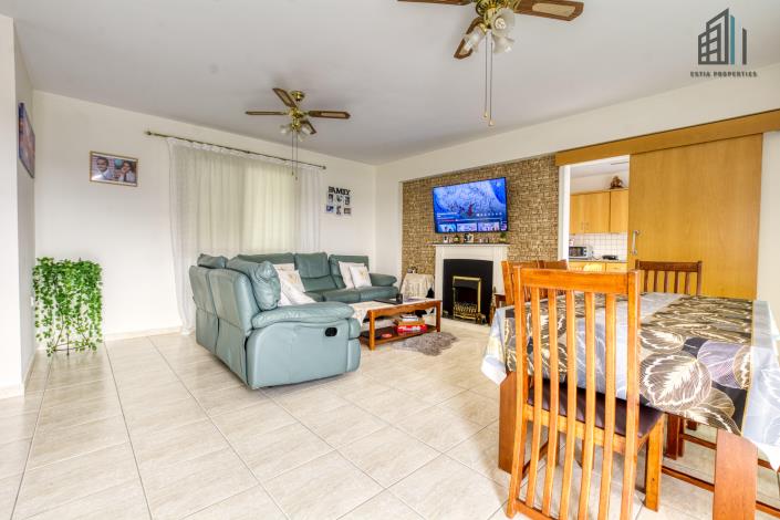 Image No.10-Appartement de 3 chambres à vendre à Paralimni