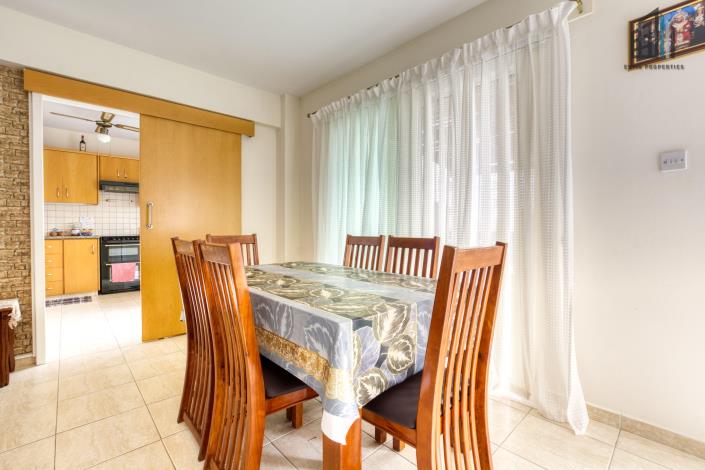 Image No.12-Appartement de 3 chambres à vendre à Paralimni