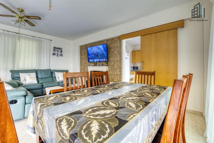 Image No.13-Appartement de 3 chambres à vendre à Paralimni