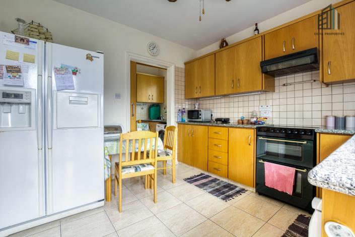 Image No.15-Appartement de 3 chambres à vendre à Paralimni