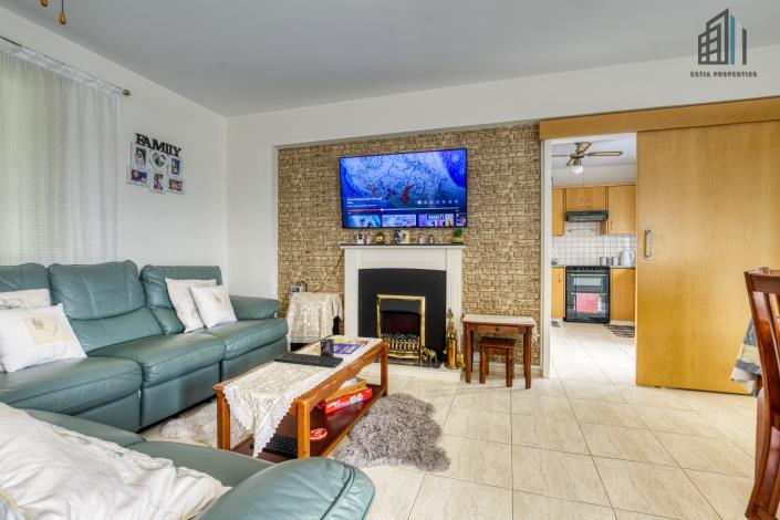 Image No.14-Appartement de 3 chambres à vendre à Paralimni