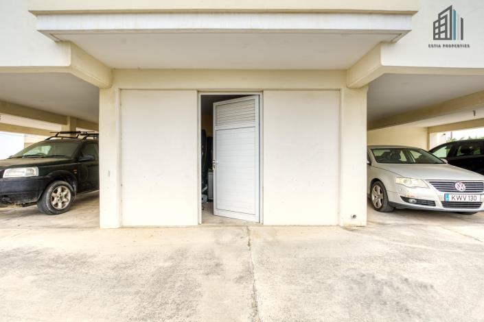 Image No.23-Appartement de 3 chambres à vendre à Paralimni