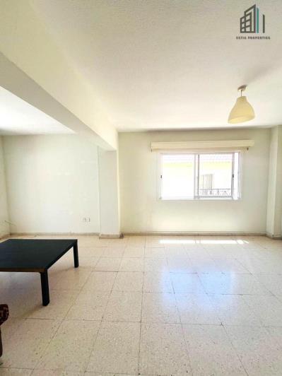 Image No.2-3 Bed Apartment for sale