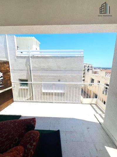 Image No.9-3 Bed Apartment for sale