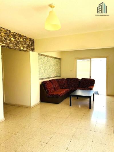 Image No.10-3 Bed Apartment for sale