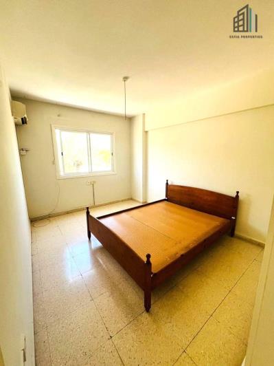 Image No.11-3 Bed Apartment for sale