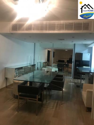 Image No.17-2 Bed Apartment for sale