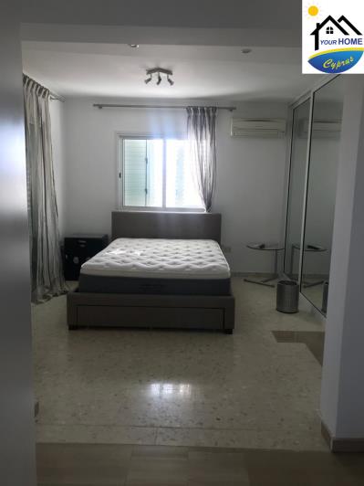 Image No.18-2 Bed Apartment for sale