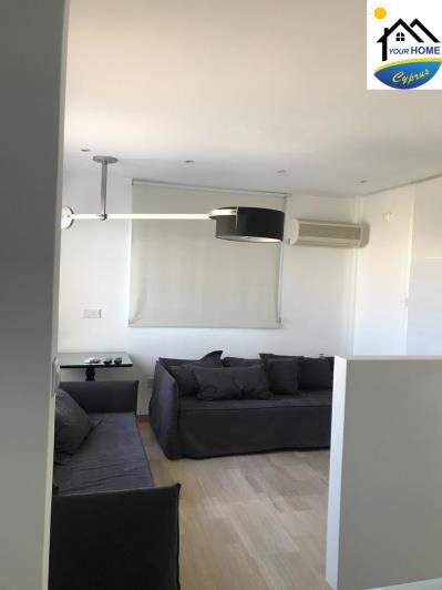 Image No.20-2 Bed Apartment for sale