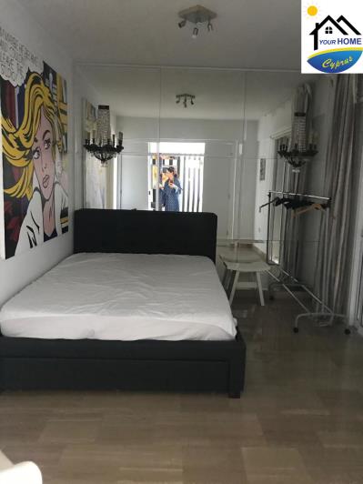 Image No.21-2 Bed Apartment for sale