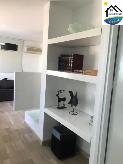 Image No.22-2 Bed Apartment for sale