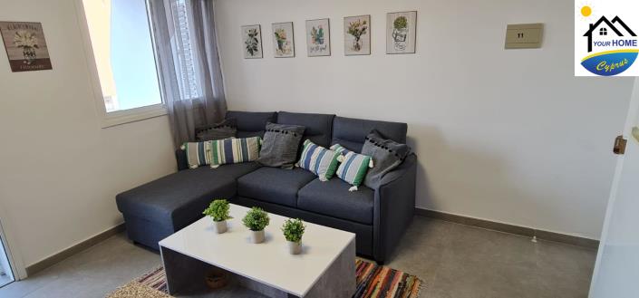 Image No.28-2 Bed Apartment for sale