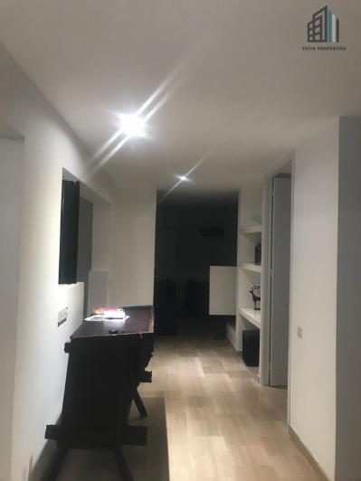 Image No.7-3 Bed Apartment for sale