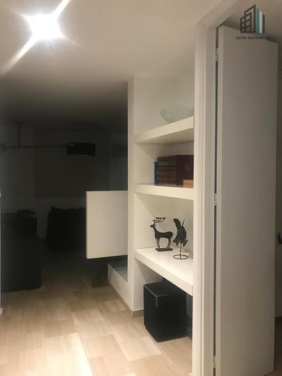 Image No.8-3 Bed Apartment for sale