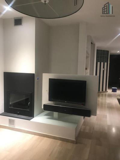 Image No.9-3 Bed Apartment for sale