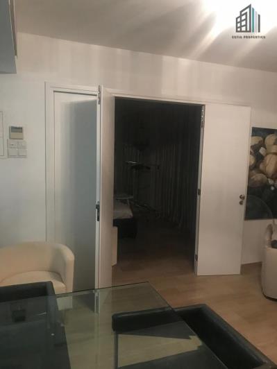 Image No.10-3 Bed Apartment for sale