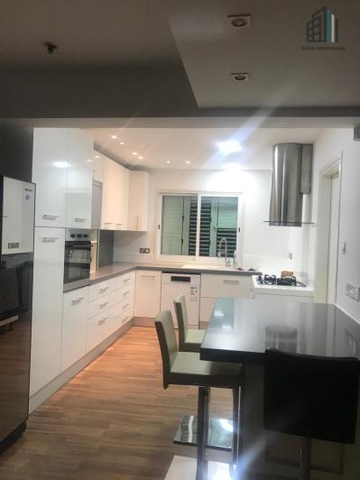 Image No.3-3 Bed Apartment for sale