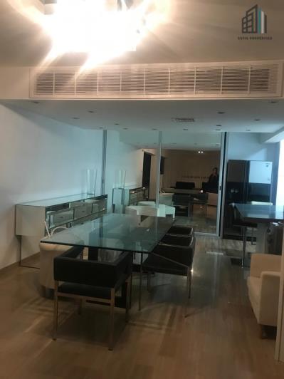 Image No.11-3 Bed Apartment for sale