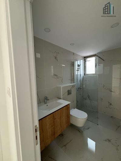 Image No.5-Appartement de 2 chambres à vendre à Larnaca