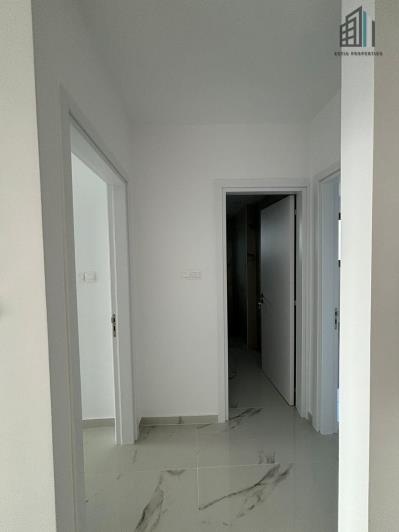 Image No.7-Appartement de 2 chambres à vendre à Larnaca