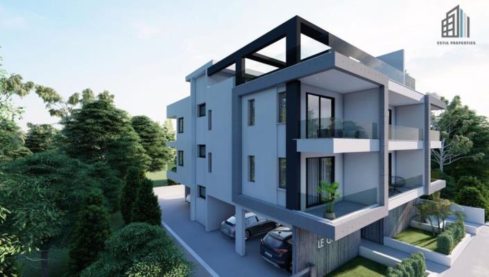 Image No.3-1 Bed Apartment for sale