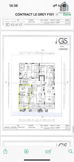 Image No.2-floorplan-2