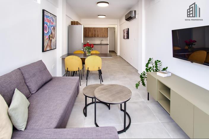 Image No.2-2 Bed Apartment for sale