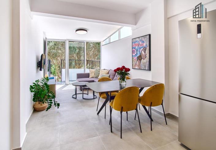 Image No.9-2 Bed Apartment for sale