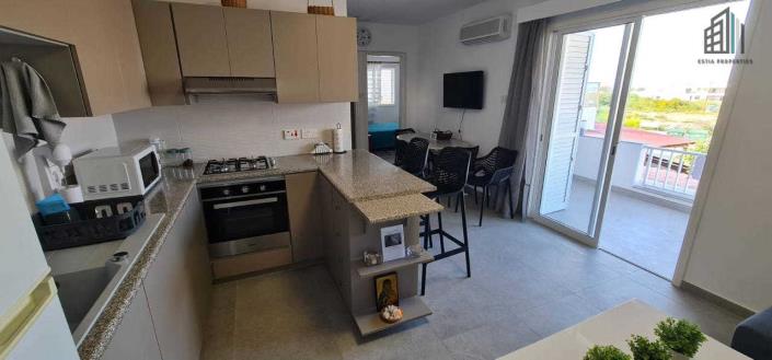 Image No.5-2 Bed Apartment for sale