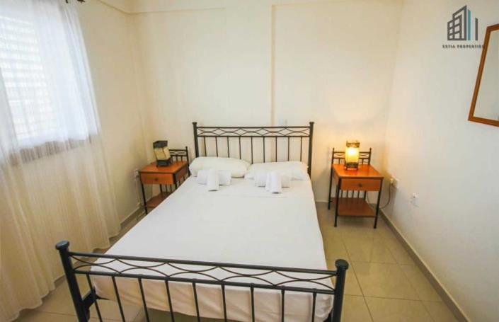 Image No.8-Villa de 3 chambres à vendre à Ayia Napa