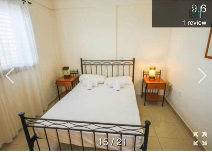 Image No.21-Villa de 3 chambres à vendre à Ayia Napa