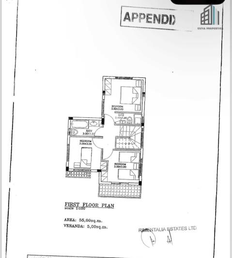 Image No.2-floorplan-2