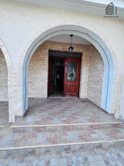 Image No.2-Villa à vendre à Oroklini