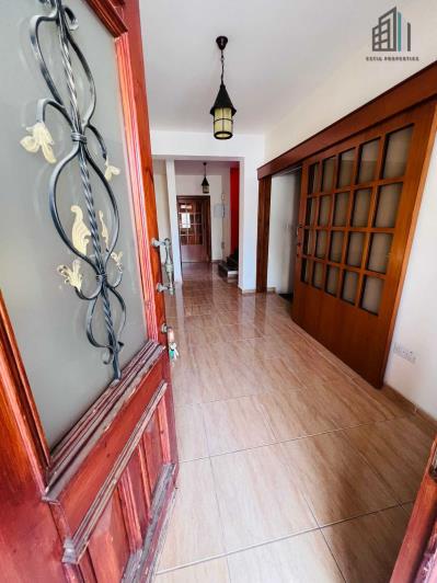 Image No.3-Villa à vendre à Oroklini