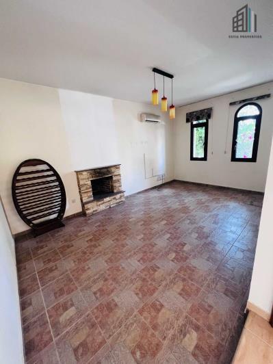 Image No.6-Villa à vendre à Oroklini