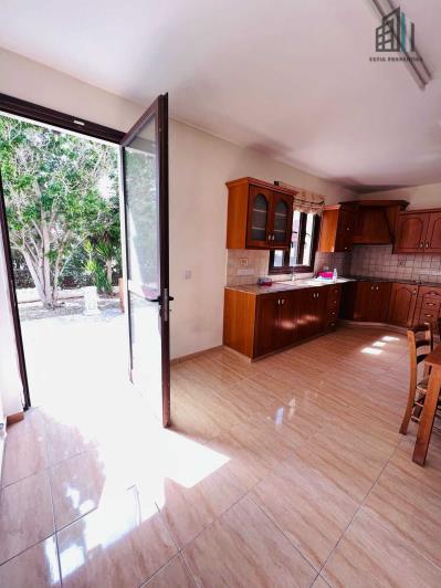 Image No.8-Villa à vendre à Oroklini