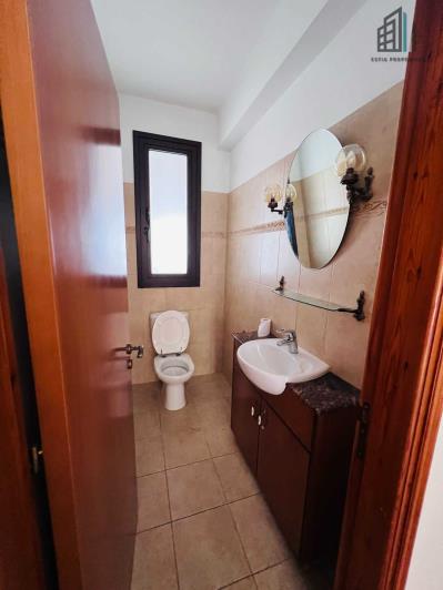 Image No.9-Villa à vendre à Oroklini