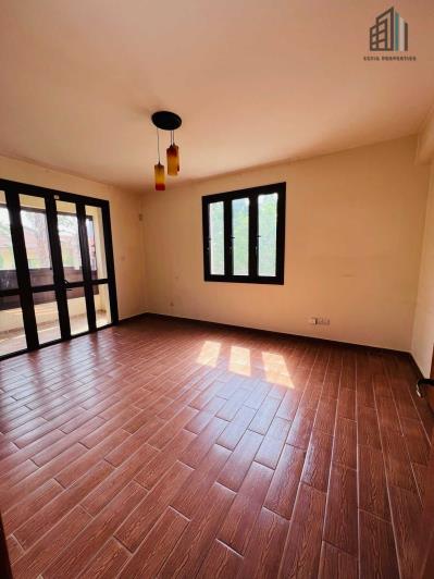 Image No.11-Villa à vendre à Oroklini