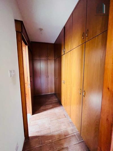 Image No.12-Villa à vendre à Oroklini