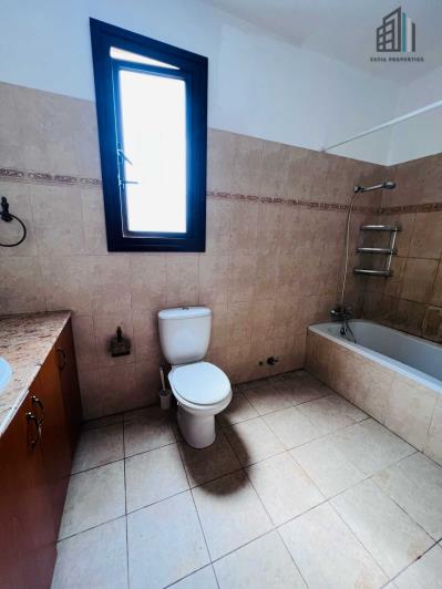 Image No.13-Villa à vendre à Oroklini