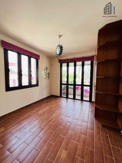 Image No.14-Villa à vendre à Oroklini