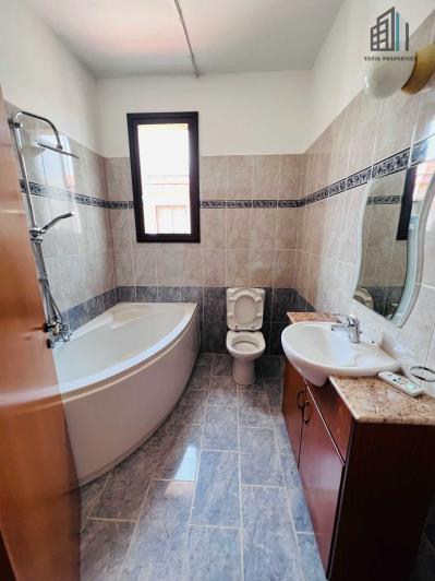 Image No.16-Villa à vendre à Oroklini