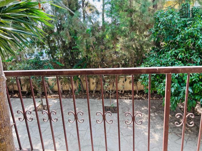 Image No.17-Villa à vendre à Oroklini